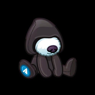 Telegram profile photo for reputation @WorInFrance