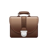 Telegram profile photo for сумки кошельки | bags wallets