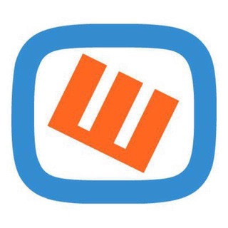 Telegram group profile photo for wykop_chat