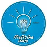 Telegram profile photo for Mefitihe-መፍትሔ