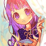 Telegram profile photo for π©π«π’ππ