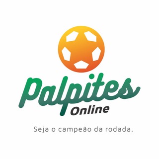 Telegram profile photo for Afiliados Palpites Online