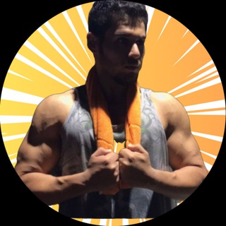 Telegram profile photo for غير عقلك 🧠