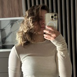 Telegram profile photo for В кулуарах с Перес🧐