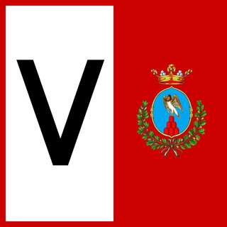 Telegram profile photo for VA - Falconara Marittima