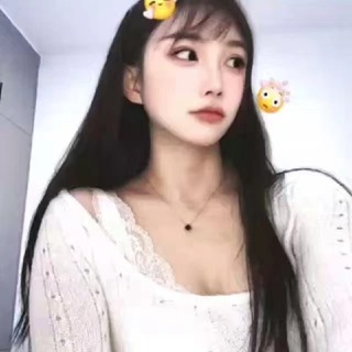 Telegram profile photo for 云溪个人兼职