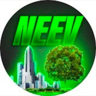 Telegram profile photo for PW NEEV Class 9th 2027