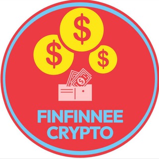 Telegram profile photo for Finfinnee Keenya