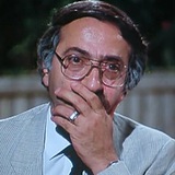 Telegram profile photo for مذكرات شيشنق - Sheshaq's diary