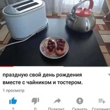 Telegram profile photo for порт