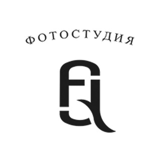 Telegram profile photo for Фотостудия QuattroFashion