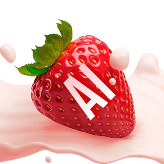 Telegram profile photo for Продюсер нейродевочек