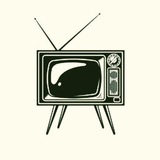 Telegram profile photo for Dokumentationen | Publikationen