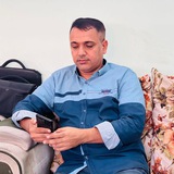 Telegram profile photo for الاستاذ مشرق طالب 1,6