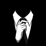 Telegram profile photo for METRO SHOP GENOS