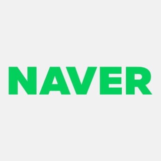 Telegram profile photo for NAVER 계좌 매입 공지방