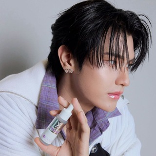 Telegram profile photo for ۶ৎ love place for phupha