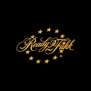 Telegram profile photo for PRESSO #R2F