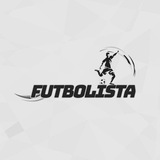 Telegram profile photo for Futbolista 🪐🪐🪐