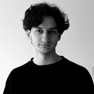 Telegram profile photo for Эмиль Электрогриль