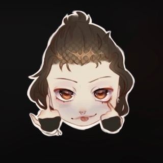Telegram profile photo for hoivanya.by