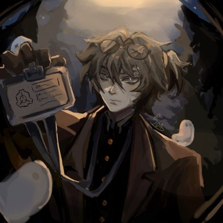 Telegram profile photo for Егор Линч confessions 🦆📸