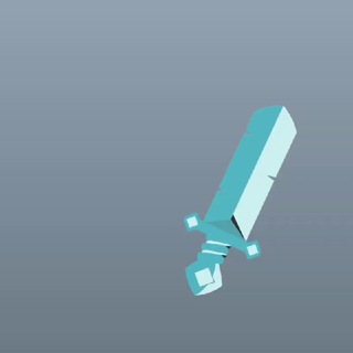 Telegram profile photo for Переходник | TraceShop