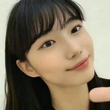 Telegram profile photo for youngeun seo