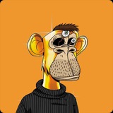 Telegram profile photo for 🔹baby moon floki 320k