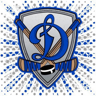 Telegram profile photo for HCDM-FANS