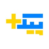 Telegram profile photo for PikPlus | پیک پلاس