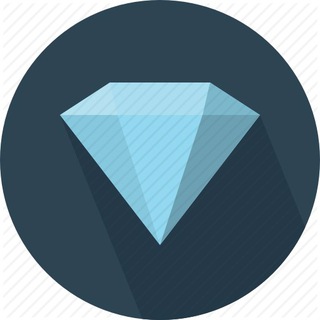 Telegram profile photo for Legit Diamond Bot