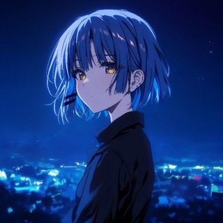 Telegram profile photo for πͺπ£π₯π‘πͺππππ rep