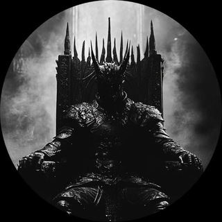 Telegram profile photo for AbarConfig - کانفیگ پولی و رایگان