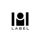 Telegram profile photo for IM LABEL