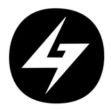 Telegram profile photo for فیلترشکن ارزان پرسرعت و بدون قطعی 🔐