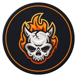 Telegram profile photo for DeathRoad.io Announcement