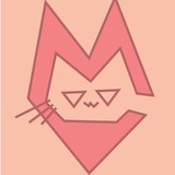 Telegram profile photo for лампочкины почеркуши
