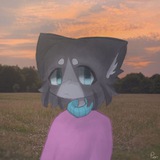 Telegram profile photo for °.𖦹 | 𝙿𝙻𝙾𝚁𝙸'𝚂 𝚂𝚃𝚄𝙳𝙸𝙾 | 𖦹.°