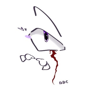 Telegram profile photo for 𑀥ꤕꤌꤤ~𑀥꤅ꤕꤌ𐌌᥉ ᥬᝪẞᝪᜣᠫᝨ :