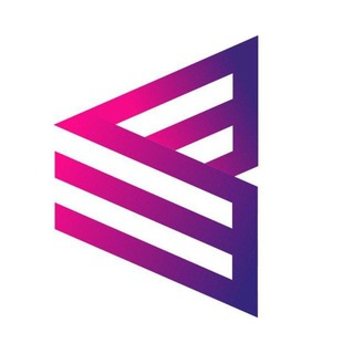 Telegram group profile photo for Lead Wallet Support