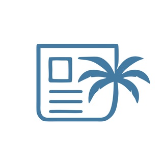Telegram profile photo for The Canarian Times | Noticias de Tenerife