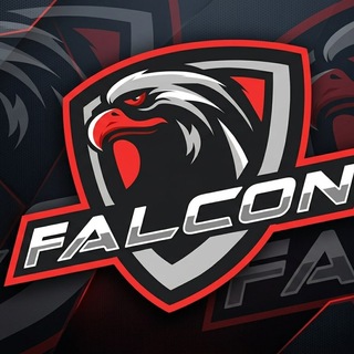 Telegram profile photo for Falcon Multi Tool🔥
