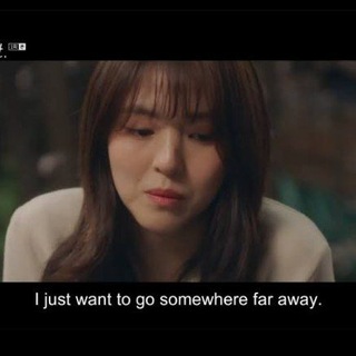 Telegram profile photo for Feelings only🥀🥀