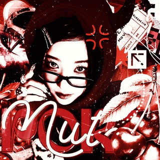 Telegram profile photo for перехід րů𝓉ɑ‘s pōrէ𝒻