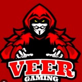 Telegram profile photo for VEER BHAI SATTA KING
