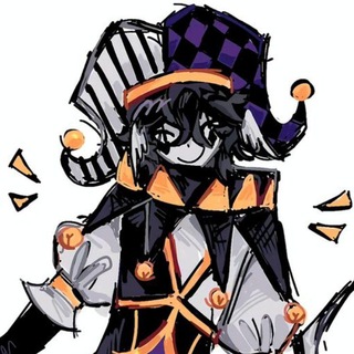 Telegram profile photo for πΉπππππ ππ π ππππ ππππ!π²