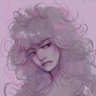 Telegram profile photo for MaruAskaya