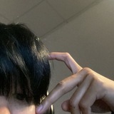 Telegram profile photo for Jeddongi