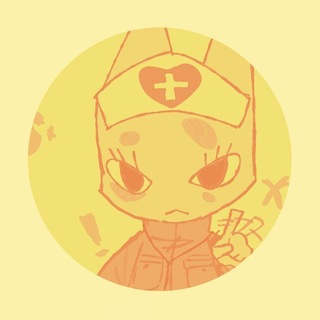 Telegram profile photo for заморозка 𐔌 ﹫Aniville 。。꒱ || AhSet